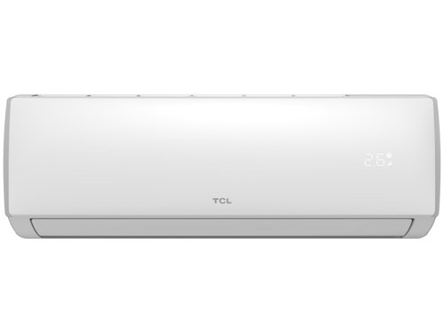 Кондиционер   TCL ELI 24 ONF/R1