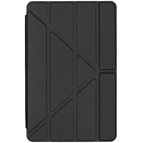 Чехол-книжка  Aceline Origami для HUAWEI MatePad SE черный