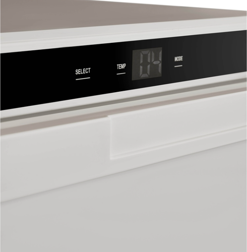 Встраиваемый холодильник Ascoli ADRF250WEMBI