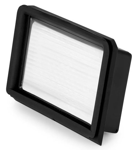 Фильтр Kitfort КТ-5100-14