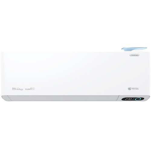 Кондиционер   Royal Clima RCI-RFS35HN