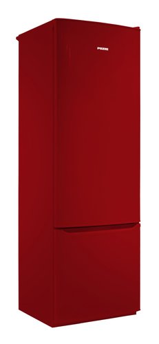 Pozis RK-103