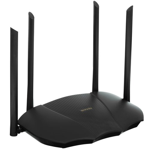 Wi-Fi роутер Tenda TX12