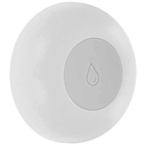 Датчик MOES ZigBee Water Leakage Detector
