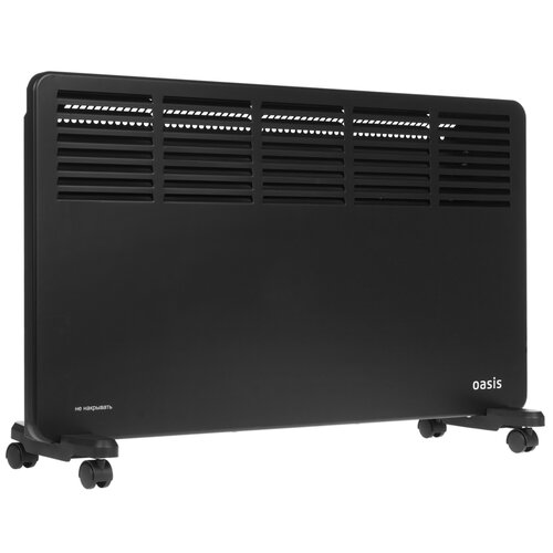Конвектор Oasis KM-20B
