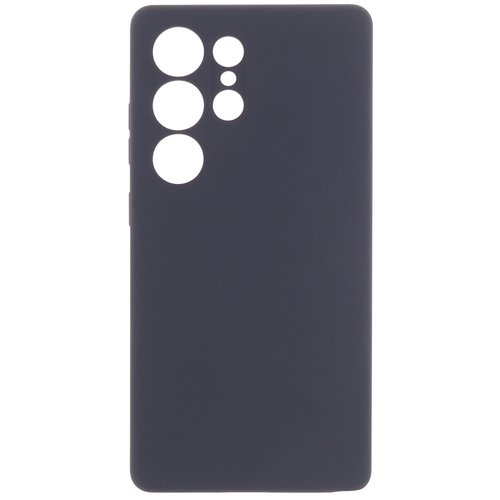 uBear Touch Mag Case для Samsung Galaxy S25 Ultra