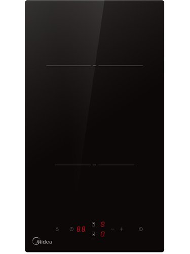 Электрическая варочная поверхность Midea MCH32203