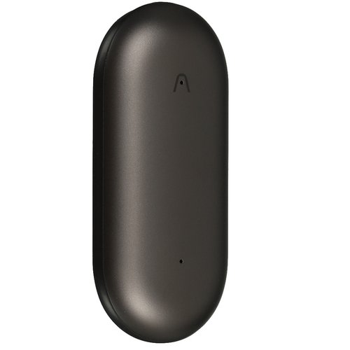 ИИ диктофон PLAUD NotePin