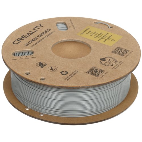 Пластик CREALITY Hyper PLA
