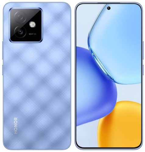 6.7" Смартфон  512 ГБ