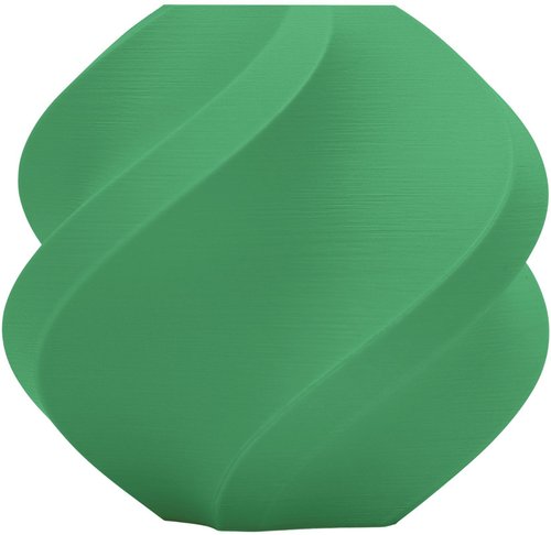 Пластик Bambu Lab PLA Matte