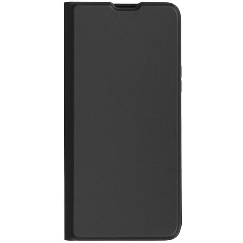 Aceline Kors для HONOR X6c