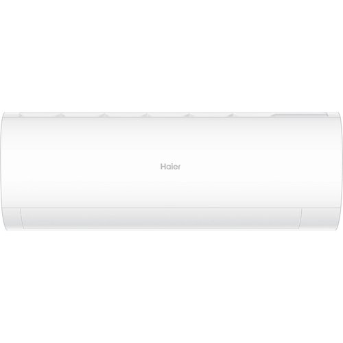 Кондиционер   Haier AS50HPL2HRA/1U50HPL1FRA