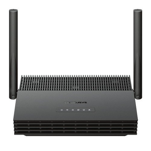 Wi-Fi-роутер Mercusys MF30G