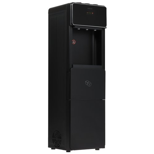 Диспенсер DEXP DWD-5145I черный