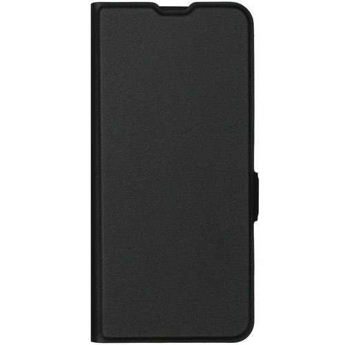 Aceline Strap для POCO C55/ Xiaomi Redmi 12C