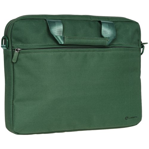 14" Сумка Lamark L214