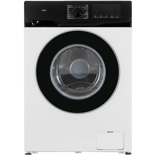 Стиральная машина tcl twf60