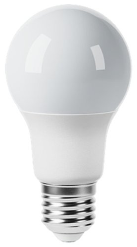 Комплект светодиодных ламп Космос LED15wA60E2765_10
