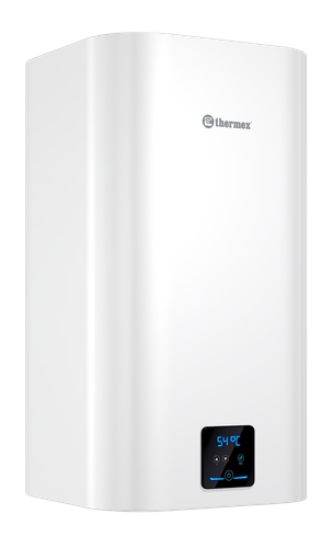 Водонагреватель Thermex Smart 80 V