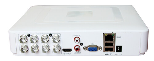 Гибридный видеорегистратор falcon eye fe 1108mhd инструкция