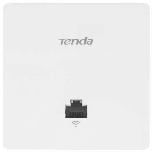 Точка доступа Tenda W12