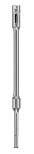 Auger bit DeWalt DWA54340 305 mm