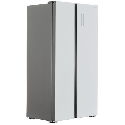 Бирюса SBS 541 TWG
