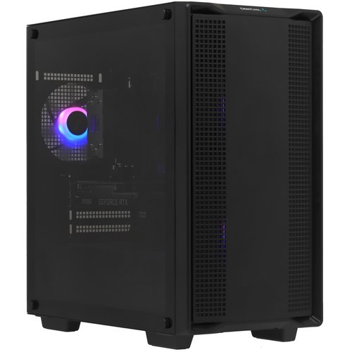 PC DEXP Mars G023