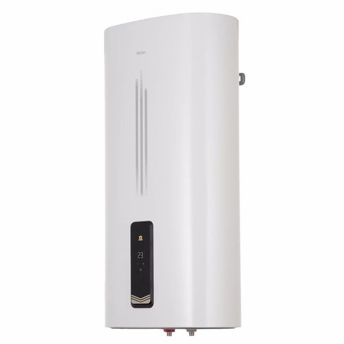 Водонагреватель электрический Haier ES80V-F5C(R)