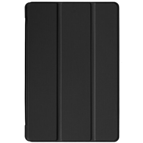 Чехол-книжка  Aceline Streak для HONOR Pad X8a/ X8b черный