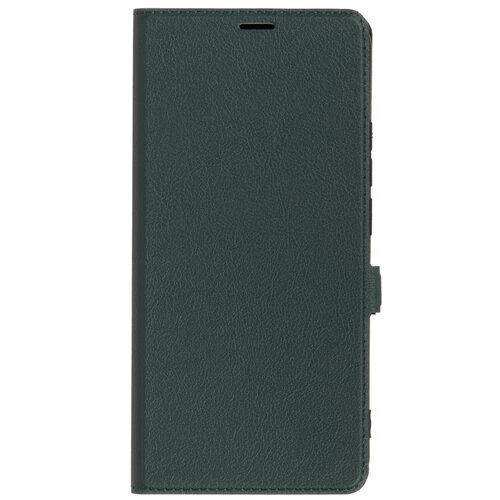 BoraSCO для Xiaomi 15T