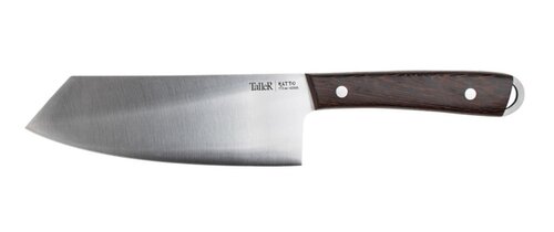 Топорик TalleR Katto TR-22051