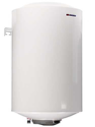 Купить Водонагреватель электрический Edisson ER 80V в интернет магазине ...