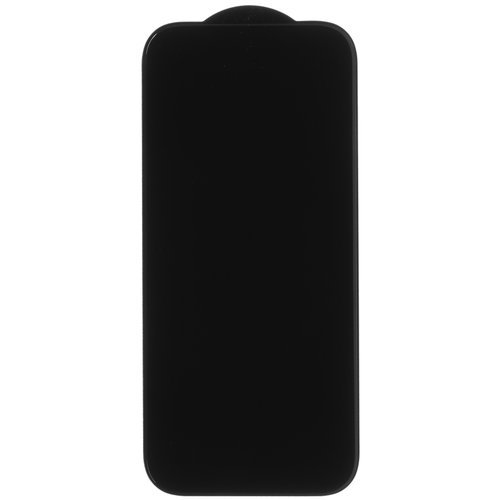 DEXP  Apple iPhone 17 Pro