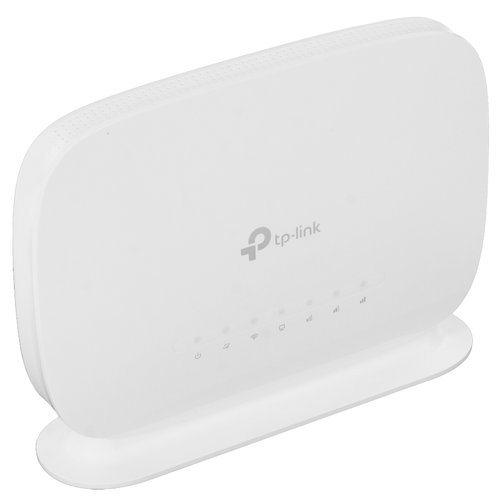 Wi-Fi роутер TP-Link Archer MR505