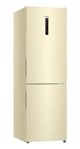 Haier CEF536CCG