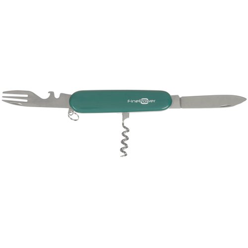 Swiss army knife FinePower SK5005NH-3V