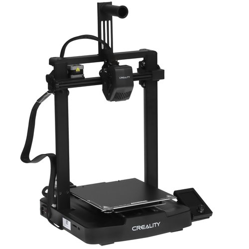 3D принтер CREALITY Ender 3 V3 SE