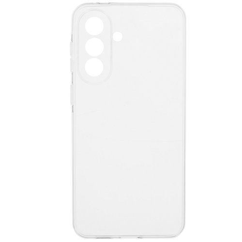 BoraSCO Silicone Case