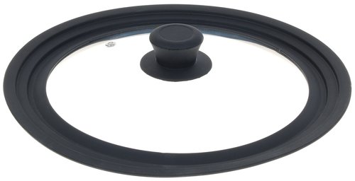 Крышка Tima 242628BL, 26 см, 28 см, 24 см