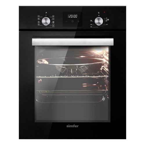 Электр меши Simfer B4EB59070