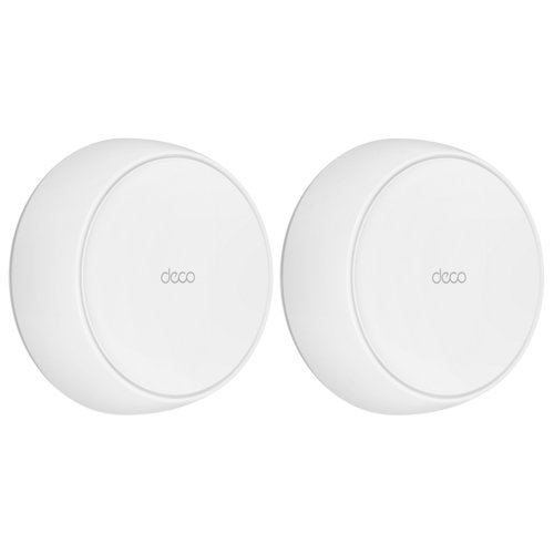 MESH-комплект TP-Link Deco BE25 (2-pack)