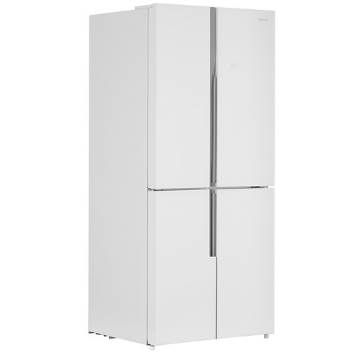 MAUNFELD MFF181NFW