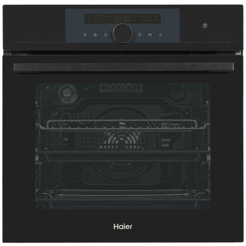 Электр меши Haier HOX-FP5RAGB