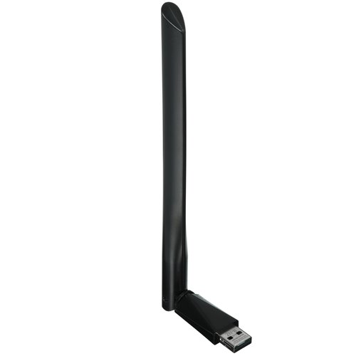 Wi-Fi адаптер Mercusys MA30H