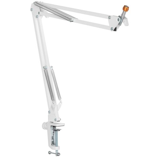 Микрофонная стойка Fifine CS1
