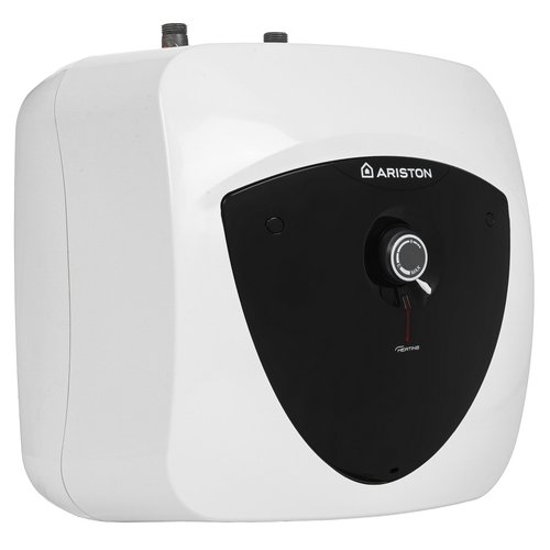 Водонагреватель электрический Ariston ABS ANDRIS LUX 10 UR