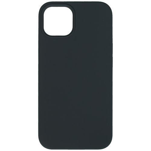 Aceline Liquid Silicone для Apple iPhone 13