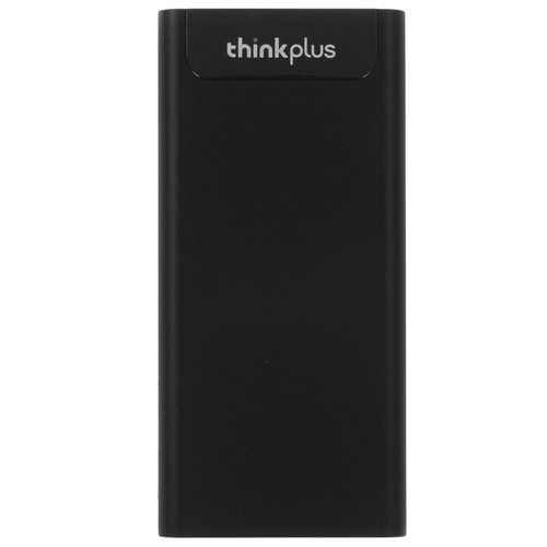 128 ГБ Внешний SSD Lenovo US203